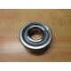 Nachi 20TAB04UGM P4 Bearing 20TAB04UGM