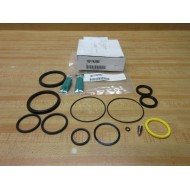 Hayssen 10217A2892 Cylinder Repair Kit