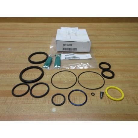 Hayssen 10217A2892 Cylinder Repair Kit