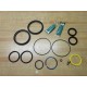 Hayssen 10217A2892 Cylinder Repair Kit