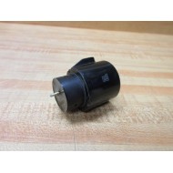 ATI 1995 Connector - Used