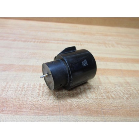 ATI 1995 Connector - Used