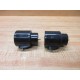 ATI 1995 Connector - Used