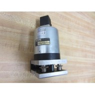 Hohner 4781 L Encoder 4781L - Used
