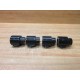 ATI 1995 Connector - Used
