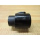 ATI 1995 Connector - Used
