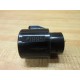 ATI 1995 Connector - Used