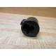 ATI 1995 Connector - Used