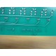 Universal Instruments 43915401 Circuit Board - Used