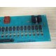 Universal Instruments 43915401 Circuit Board - Used