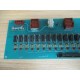 Universal Instruments 43915401 Circuit Board - Used