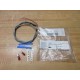 LSI 12-0029 Light Source Cable Sub Assy 120029