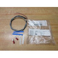LSI 12-0029 Light Source Cable Sub Assy 120029