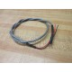 LSI 12-0029 Light Source Cable Sub Assy 120029