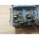 Allen Bradley 800T-FA22F Maintained Pushbutton 800TFA22F - New No Box