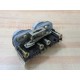 Allen Bradley 800T-FA22F Maintained Pushbutton 800TFA22F - New No Box