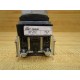 Allen Bradley 800T-QB24B Illum. Push Button 800TQB24B W800T-XA - New No Box