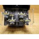 Allen Bradley 800T-QB24B Illum. Push Button 800TQB24B W800T-XA - New No Box