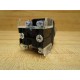 Allen Bradley 800T-QB24B Illum. Push Button 800TQB24B W800T-XA - New No Box