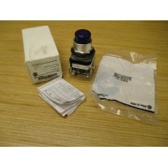 Allen Bradley 800T-QB24B Illum. Push Button 800TQB24B Series T