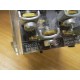 Allen Bradley 800T-QB24B Illum. Push Button 800TQB24B Series T