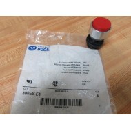 Allen Bradley 800ES-E4 Push Button 800ESE4