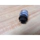 Allen Bradley 800ES-E4 Push Button 800ESE4
