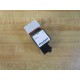 Allen Bradley 800MS-X0 Push Button Operator W800M-XA - New No Box