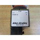 Allen Bradley 800MS-X0 Push Button Operator W800M-XA - New No Box