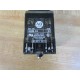Allen Bradley 800MS-X0 Push Button Operator W800M-XA - New No Box