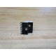 Allen Bradley 800MS-X0 Push Button Operator W800M-XA - New No Box