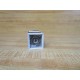 Allen Bradley 800MS-X0 Push Button Operator W800M-XA - New No Box