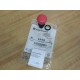 Allen Bradley 800FP-MP44 Push Button 800FPMP44