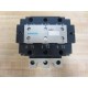 Siemens 3UB1860-0D Relay 3UB18600D - Used