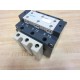 Siemens 3UB1860-0D Relay 3UB18600D - Used