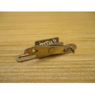 Allen Bradley 800T-N69 Pushbutton Switch Mechanism 800TN69 WO Screws - New No Box