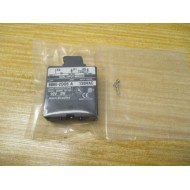 Allen Bradley 800E-2DD5 Pushbutton Power Module 800E2DD5 - New No Box