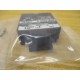 Allen Bradley 800E-2DD5 Pushbutton Power Module 800E2DD5 - New No Box