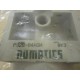 Numatics P32B-04AGM Filter - New No Box