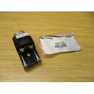 Allen Bradley 800T-FXP16 Push Button Switch W800T-XA7 Contact - New No Box