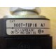 Allen Bradley 800T-FXP16 Push Button Switch W800T-XA7 Contact - New No Box