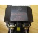 Allen Bradley 800T-FXP16 Push Button Switch W800T-XA7 Contact - New No Box