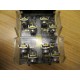 Allen Bradley 800T-FXP16 Push Button Switch W800T-XA7 Contact - New No Box