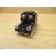 Allen Bradley 800T-FXP16 Push Button Switch W800T-XA7 Contact - New No Box