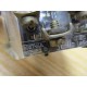 Allen Bradley 800T-FXP16 Push Button Switch W800T-XA Contact - Used