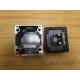 Allen Bradley 800T-1TKJG Push Button Station 800T1TKJG