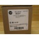 Allen Bradley 800T-1TKJG Push Button Station 800T1TKJG