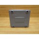 Allen Bradley 800T-1TKJG Push Button Station 800T1TKJG