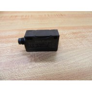 Allen Bradley 42JT-P8LAT1-P4 Photoelectric Sensor 42JTP8LAT1P4 - New No Box