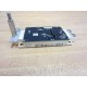 AH471145U7452A Rectifiers FF450R12ME3 SSD Drive Part - Used